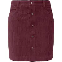 QS Rock in 3900_bordeaux | Gr.: 42