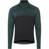 Vaude Bike Langarmtrikot Posta II | Größe S