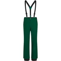 O'Neill Fwc Cruz Suspender Hosen
