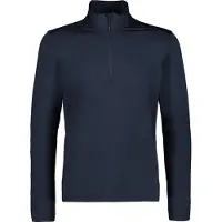 CMP Herren Rolli MAN SWEAT