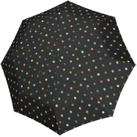 Reisenthel Pocket Classic Regenschirm