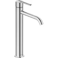 Duravit BA1043002010 Balcoon, Einhebel-Waschtischm.XL