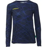 Uhlsport Prediction Langarm-set
