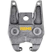 Rems Mellemtang Z8