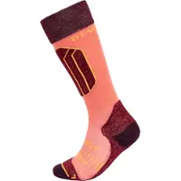 Devold Alpine Merino Lange Socken