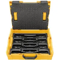 Rems L-Boxx 571136R