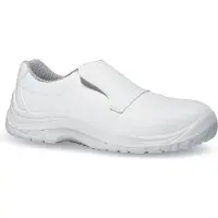 U Power Slipper LUCKY S1 SRC Gr.47, UE20191