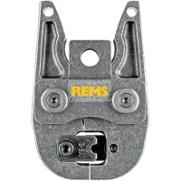 Rems Gevindklippetang M8 - Rems t/Akku-Press, Power-Press og Eco-Press