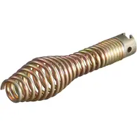 Magni Rems Riegel Standard 16, 171265