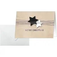 Sigel Christmas Wrapping