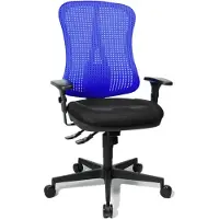 Topstar Bürodrehstuhl