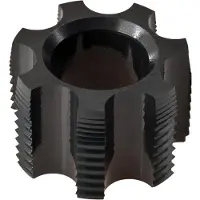 Park Tool 691 Bsa-r Werkzeug
