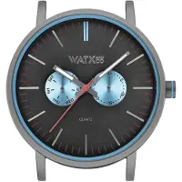 Watx Wxca2742 Uhr