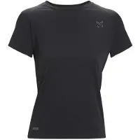 Altus Tisma Kurzarm-t-shirt