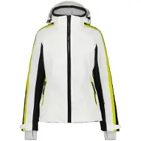 Luhta Damen Jacke LIETOROVA