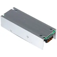 V-TAC 001069115