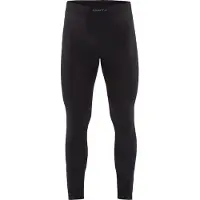 Craft Unterwäsche Active Intensity Black Asphalt Herren-M