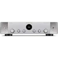 Marantz Stereo 70S, 75 W, 2.2 Kanäle, Surround, 75 W, 100 W, A / B