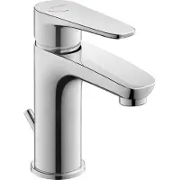 Duravit B11013001010 B1 Einhebel.WT-Mischer S Freshstart
