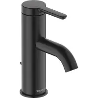 Duravit C11013001046 C.1 Einhebel-Waschtischmischer S