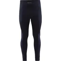 Craft Herren Hose ADV WARM INTENSITY PANT M