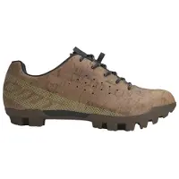 Dmt Gk1 Gravelschuhe