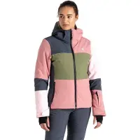 Dare 2b Banded Jacke