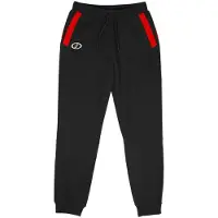 Spalding Funk Hosen