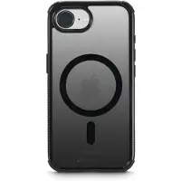 Hama Extreme Protect