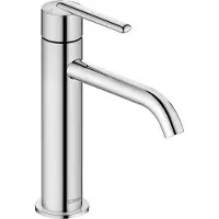 Duravit BA1023002010 Balcoon, Einhebel-Waschtischm.M