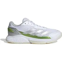 Adidas Courtquick W Grün 25 - 40