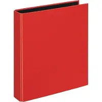 Veloflex Ringbuch