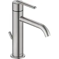Duravit BA1023001070 Balcoon, Einhebel-Waschtischm.M
