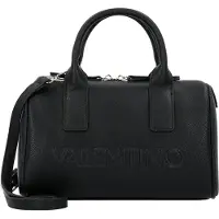 Valentino BAG FOXY RE Schwarz