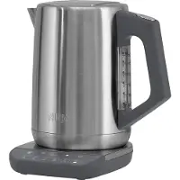 Ninja Kt201eu Wasserkocher
