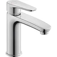 Duravit B11023002010 B1 Einhebel.WT-Mischer M Freshstart