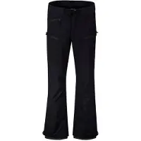 Black Diamond Dawn Patrol Hybrid Hosen Schwarz XL Herren Schwarz XL