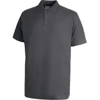U Power Tonga Langarm-t-shirt 5 Einheiten XL XL