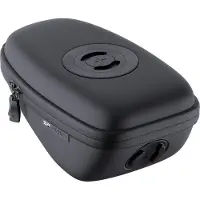 SP Connect Satteltasche mit Smartphonehalterung