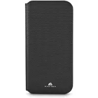 Black Rock Slim Folio