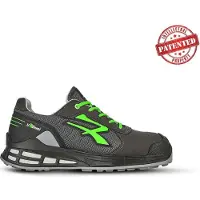 U Power Egon Sicherheitsschuhe