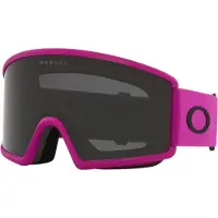 Oakley Ridge Line L Skibrille