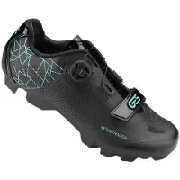 Ges Schuhe Mountracer 2