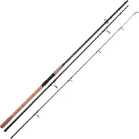 Spro 3 Kraft AR 300cm 60-120g - Ansitzrute
