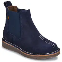 El naturalista Kinderstiefel PICO kind
