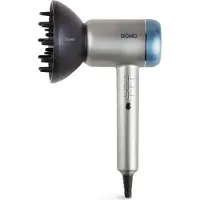 Domo DO2135HD 1800W Haartrockner
