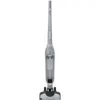 Bosch Series 4 Besenstaubsauger