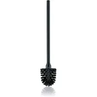 kela WC-Bürste La Brosse PET Black