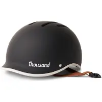 Thousand Helm Heritage 2.0 | Größe L (59/62 cm)