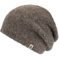 Roeckl Soft Cloud Beanie